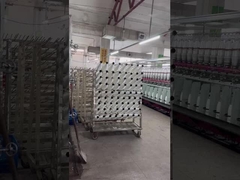 2000D 고 내구성 폴리에스터 필라멘트 강도 재료에 대한 사용자 정의